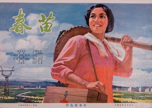 购买假肯特大学文凭毕业证